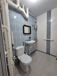 Blk 244 Yishun Sunshine (Yishun), HDB 4 Rooms #630169531